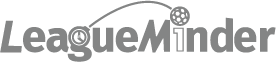 Leagueminder Logo